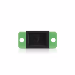 Ubiquiti UF-ADAPTER-APC-50 connecteur à fibre optique SC/APC
