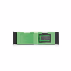 Ubiquiti UF-ADAPTER-APC-50 connecteur à fibre optique SC/APC