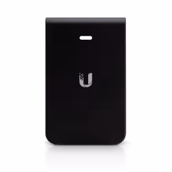 Ubiquiti IW-HD-BK-3 accessoire de point d'accès WLAN