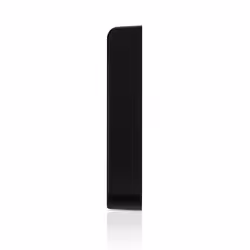 Ubiquiti IW-HD-BK-3 accessoire de point d'accès WLAN - Vue supplémentaire 4