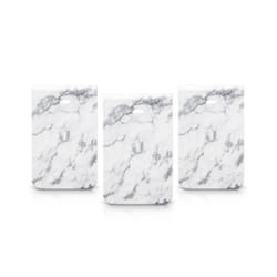 Ubiquiti IW-HD-MB-3 accessoire de point d'accès WLAN Plaque de recouvrement