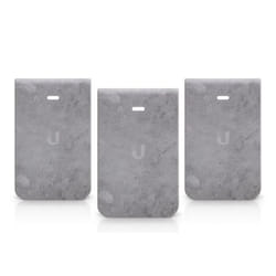 Ubiquiti IW-HD-CT-3 accessoire de point d'accès WLAN