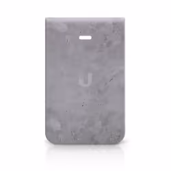 Ubiquiti IW-HD-CT-3 accessoire de point d'accès WLAN