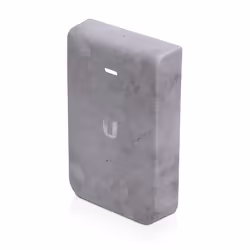 Ubiquiti IW-HD-CT-3 accessoire de point d'accès WLAN