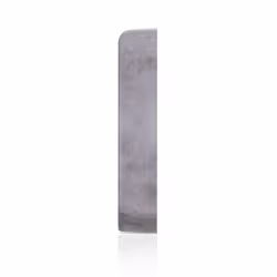 Ubiquiti IW-HD-CT-3 accessoire de point d'accès WLAN - Vue supplémentaire 4