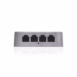 Ubiquiti IW-HD-CT-3 accessoire de point d'accès WLAN - Vue supplémentaire 5
