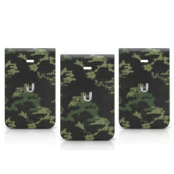 Ubiquiti IW-HD-CF-3 accessoire de point d'accès WLAN