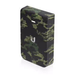 Ubiquiti IW-HD-CF-3 accessoire de point d'accès WLAN