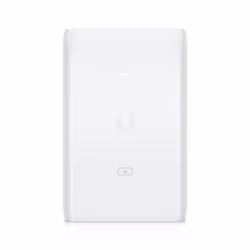 Ubiquiti U-POE-AT adaptateur et injecteur PoE Gigabit Ethernet
