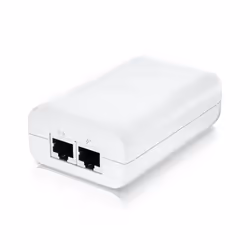 Ubiquiti U-POE-AT adaptateur et injecteur PoE Gigabit Ethernet - Vue supplémentaire 4