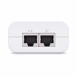 Ubiquiti U-POE-AT adaptateur et injecteur PoE Gigabit Ethernet - Vue supplémentaire 5