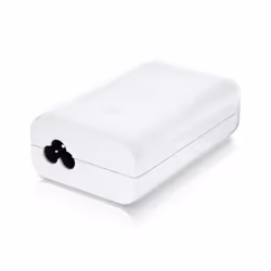 Ubiquiti U-POE-AT adaptateur et injecteur PoE Gigabit Ethernet - Vue supplémentaire 6