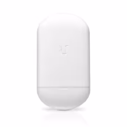 Ubiquiti NanoStation 5AC Loco, 1000 Mbit/s, 10,100,1000 Mbit/s, 450 Mbit/s, 5.150 - 5.250, 5.250 - 5.350, 5.470 - 5.725, 5.72 ...