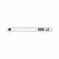 Ubiquiti UniFi Dream Machine Pro Géré Gigabit Ethernet (10/100/1000) Blanc