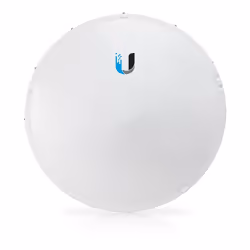 Ubiquiti AF11-Complete-LB antenne Antenne directionnelle