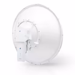 Ubiquiti AF11-Complete-LB antenne Antenne directionnelle