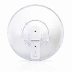 Ubiquiti AF11-Complete-LB antenne Antenne directionnelle - Vue supplémentaire 4