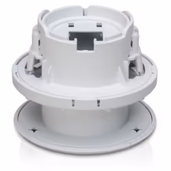 Ubiquiti UVC-G3-F-C-3 support et boîtier des caméras de sécurité
