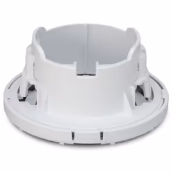 Ubiquiti UVC-G3-F-C-3 support et boîtier des caméras de sécurité - Vue supplémentaire 4