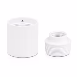 Ubiquiti G3 Flex Pendant Mount, Support, Intérieure, Blanc, UVC-G3-FLEX, 3 pièce(s)