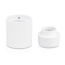 Ubiquiti G3 Flex Pendant Mount Support