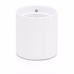 Ubiquiti G3 Flex Pendant Mount Support