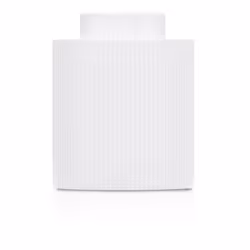Ubiquiti G3 Flex Pendant Mount Support