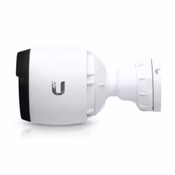 Ubiquiti UVC-G4-PRO Cosse Caméra de sécurité IP Intérieure et extérieure 3840 x 2160 pixels Plafond/Mur/Poteau