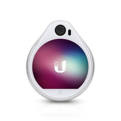 Ubiquiti Access Reader Pro Blanc