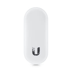 Ubiquiti Access Reader Lite Blanc