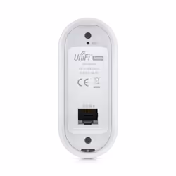 Ubiquiti Access Reader Lite Blanc - Vue supplémentaire 4