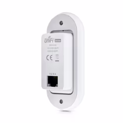 Ubiquiti Access Reader Lite Blanc - Vue supplémentaire 5
