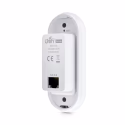 Ubiquiti Access Reader Lite Blanc - Vue supplémentaire 6