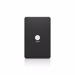 Ubiquiti UA-CARD