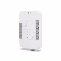 Ubiquiti Access Hub