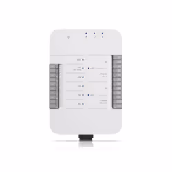 Ubiquiti Access Hub contrôleur de porte de sécurité Ethernet
