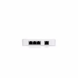 Ubiquiti Access Hub contrôleur de porte de sécurité Ethernet - Vue supplémentaire 4