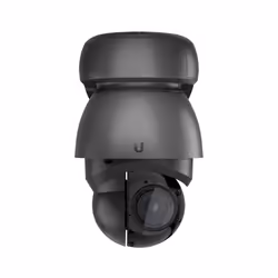 Ubiquiti UniFi Protect G4 PTZ