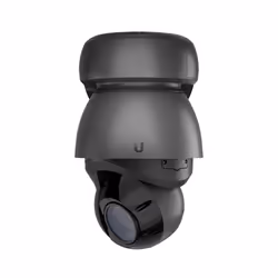 Ubiquiti UniFi Protect G4 PTZ Dôme Caméra de sécurité IP Intérieure et extérieure 3840 x 2160 pixels Plafond