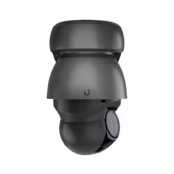 Ubiquiti UniFi Protect G4 PTZ Dôme Caméra de sécurité IP Intérieure et extérieure 3840 x 2160 pixels Plafond - Vue supplémentaire 4