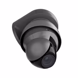 Ubiquiti UniFi Protect G4 PTZ Dôme Caméra de sécurité IP Intérieure et extérieure 3840 x 2160 pixels Plafond - Vue supplémentaire 6