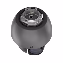 Ubiquiti UniFi Protect G4 PTZ Dôme Caméra de sécurité IP Intérieure et extérieure 3840 x 2160 pixels Plafond - Vue supplémentaire 7