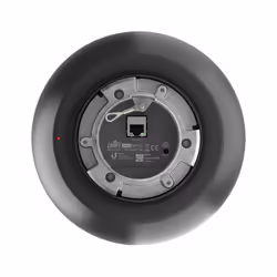 Ubiquiti UniFi Protect G4 PTZ Dôme Caméra de sécurité IP Intérieure et extérieure 3840 x 2160 pixels Plafond - Vue supplémentaire 8