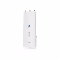 Ubiquiti LTU Rocket 675,84 Mbit/s Blanc