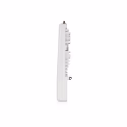 Ubiquiti LTU Rocket 675,84 Mbit/s Blanc