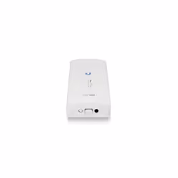 Ubiquiti LTU Rocket 675,84 Mbit/s Blanc - Vue supplémentaire 4