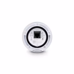 Ubiquiti UniFi Protect G4-Bullet Cosse Caméra de sécurité IP Intérieure et extérieure 2688 x 1512 pixels