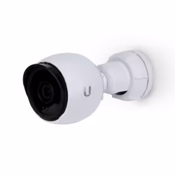 Ubiquiti UniFi Protect G4-Bullet Cosse Caméra de sécurité IP Intérieure et extérieure 2688 x 1512 pixels - Vue supplémentaire 4
