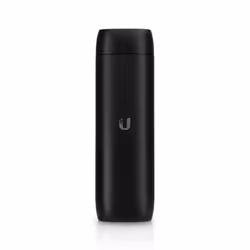 Ubiquiti UFP-VIEWPORT