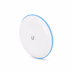 Ubiquiti Building-to-Building Bridge
